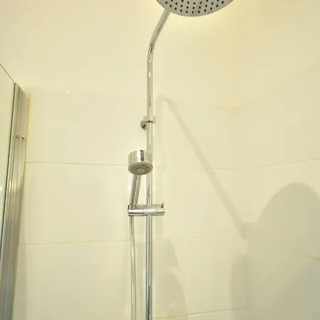 شقة Le Wlerick 7- Hyper Centre - Au Calme -wifi